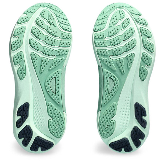 Asics Gel-Kayano 30